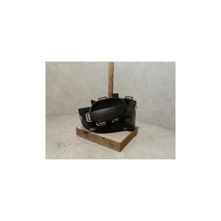 Poignee interieur avant droit PEUGEOT 206 PHASE 1 d’occasion
