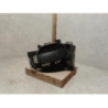 Poignee interieur avant droit PEUGEOT 206 PHASE 1 d’occasion