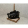Poignee interieur avant droit PEUGEOT 206 PHASE 1 d’occasion