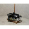Poignee interieur avant droit PEUGEOT 206 PHASE 1 d’occasion