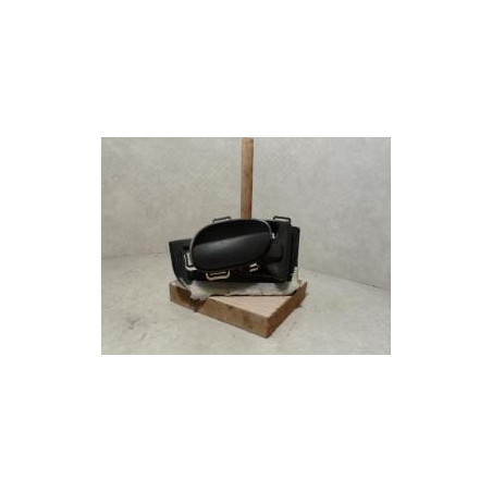Poignee interieur avant droit PEUGEOT 206 PHASE 1 d’occasion