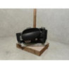 Poignee interieur avant droit PEUGEOT 206 PHASE 1 d’occasion