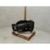 Poignee interieur avant droit PEUGEOT 206 PHASE 1 d’occasion