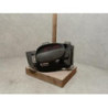 Poignee interieur avant droit PEUGEOT 206 PHASE 1 d’occasion