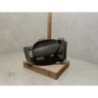 Poignee interieur avant droit PEUGEOT 206 PHASE 1 d’occasion