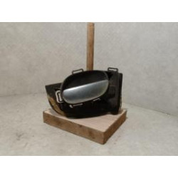 Poignee interieur avant droit PEUGEOT 206 PHASE 2 BREAK d’occasion
