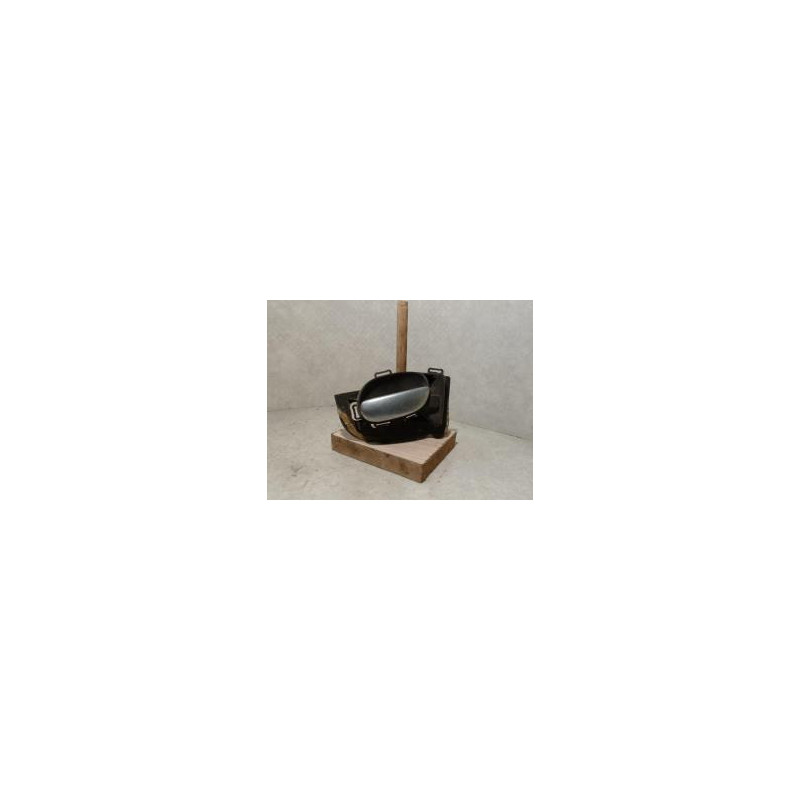 Poignee interieur avant droit PEUGEOT 206 PHASE 2 BREAK d’occasion