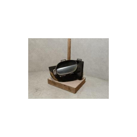 Poignee interieur avant droit PEUGEOT 206 PHASE 2 BREAK d’occasion