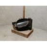Poignee interieur avant droit PEUGEOT 206 PHASE 2 BREAK d’occasion