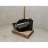 Poignee interieur avant droit PEUGEOT 206 PHASE 2 BREAK d’occasion