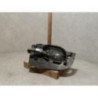 Poignee interieur avant droit PEUGEOT 206 PHASE 2 BREAK d’occasion