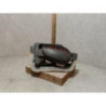 Poignee interieur avant gauche PEUGEOT 206 PHASE 1 d’occasion