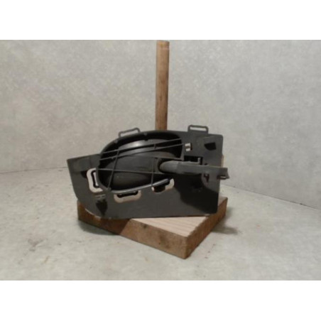 Poignee interieur avant gauche PEUGEOT 206 PHASE 1 d’occasion