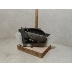 Poignee interieur avant gauche PEUGEOT 206 PHASE 2 BREAK d’occasion