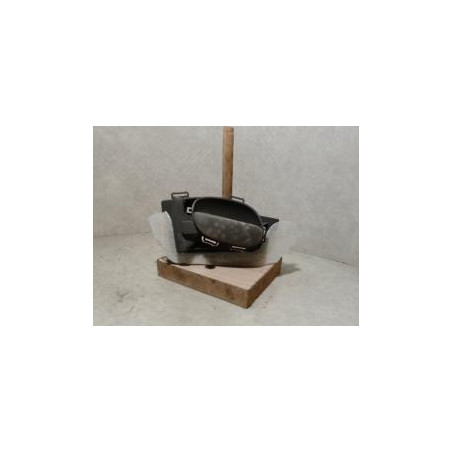 Poignee interieur avant gauche PEUGEOT 206 PHASE 2 BREAK d’occasion