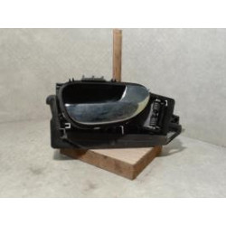 Poignee interieur avant droit PEUGEOT 307 PHASE 1 d’occasion