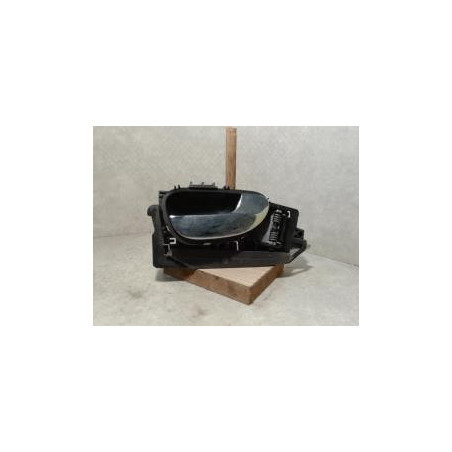 Poignee interieur avant droit PEUGEOT 307 PHASE 1 d’occasion