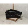 Poignee interieur avant gauche PEUGEOT 307 PHASE 1 d’occasion