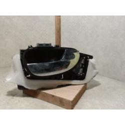 Poignee interieur avant droit PEUGEOT 307 PHASE 1 d’occasion