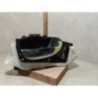 Poignee interieur avant droit PEUGEOT 307 PHASE 1 d’occasion