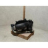 Poignee interieur avant droit PEUGEOT 206 PHASE 1 d’occasion