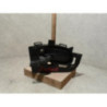 Poignee interieur avant droit PEUGEOT 206 PHASE 1 d’occasion