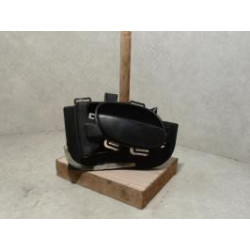 Poignee interieur avant gauche PEUGEOT 206 PHASE 1 d’occasion