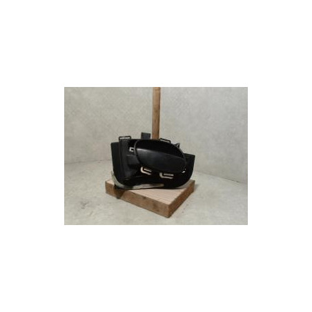 Poignee interieur avant gauche PEUGEOT 206 PHASE 1 d’occasion