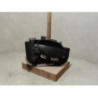 Poignee interieur avant gauche PEUGEOT 206 PHASE 1 d’occasion