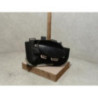 Poignee interieur avant gauche PEUGEOT 206 PHASE 1 d’occasion