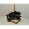 Poignee interieur avant gauche PEUGEOT 206 PHASE 1 d’occasion