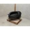 Poignee interieur avant droit PEUGEOT 206 PHASE 1 d’occasion