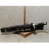 Poignee porte avant droit PEUGEOT 307 PHASE 1 d’occasion