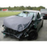 Poignee porte avant droit PEUGEOT 307 PHASE 1 d’occasion