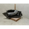 Poignee interieur avant droit PEUGEOT 307 PHASE 1 d’occasion