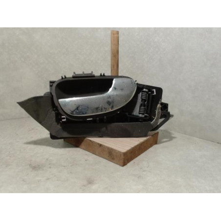 Poignee interieur avant droit PEUGEOT 307 PHASE 1 d’occasion