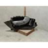 Poignee interieur avant droit PEUGEOT 307 PHASE 1 d’occasion