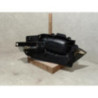 Poignee interieur avant droit PEUGEOT 307 PHASE 1 d’occasion