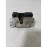 Serrure de coffre OPEL MERIVA A PHASE 1 d’occasion