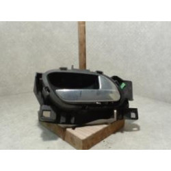 Poignee interieur avant droit PEUGEOT 207 PHASE 1 d’occasion