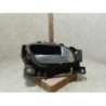 Poignee interieur avant droit PEUGEOT 207 PHASE 1 d’occasion