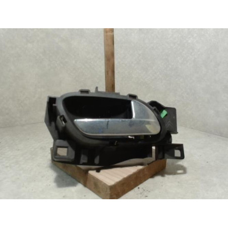 Poignee interieur avant droit PEUGEOT 207 PHASE 1 d’occasion