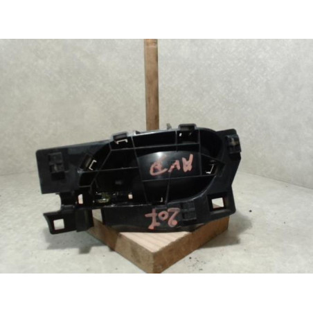 Poignee interieur avant droit PEUGEOT 207 PHASE 1 d’occasion