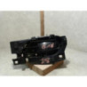 Poignee interieur avant droit PEUGEOT 207 PHASE 1 d’occasion