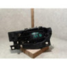 Poignee interieur avant droit PEUGEOT 207 PHASE 1 d’occasion