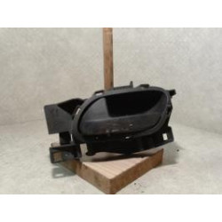 Poignee interieur avant gauche PEUGEOT 207 PHASE 1 d’occasion