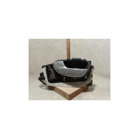 Poignee interieur arriere gauche PEUGEOT 307 PHASE 1 d’occasion