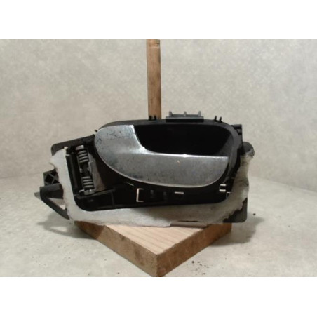 Poignee interieur arriere gauche PEUGEOT 307 PHASE 1 d’occasion