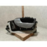 Poignee interieur arriere gauche PEUGEOT 307 PHASE 1 d’occasion