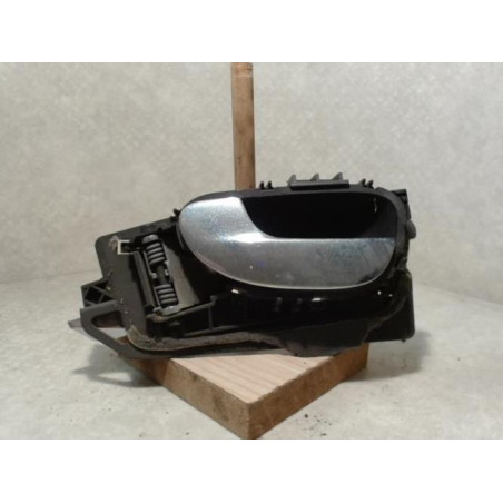 Poignee interieur avant gauche PEUGEOT 307 PHASE 1 d’occasion